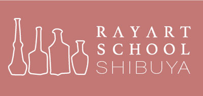 レイアートスクール｜東京渋谷の絵画教室、陶芸教室、子どもアトリエ