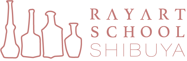 レイアートスクール｜東京渋谷の絵画教室、陶芸教室、子どもアトリエ