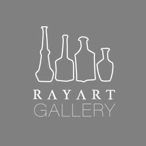 レイアートギャラリー