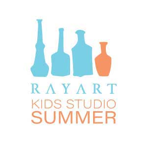 サマープログラム