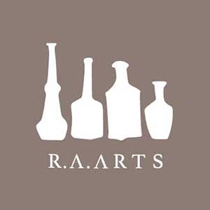 R.A.ARTS